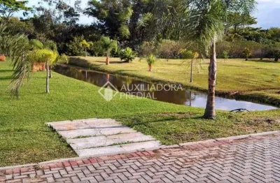 Casa em condomínio fechado com 3 quartos à venda na rua do lamim, 2736, canasvieiras, florianópolis, 230 m2 por r$ 1.950.000