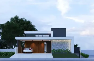 Casa em condomínio fechado com 3 quartos à venda na rua do lamim, 2736, canasvieiras, florianópolis, 185 m2 por r$ 2.300.000