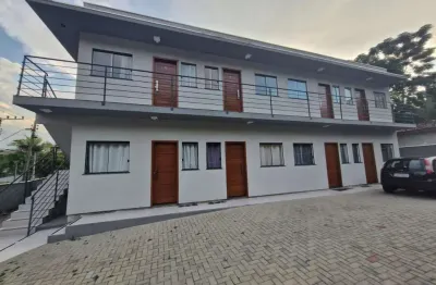 Prédio à venda na rua jurerê tradicional, 1382, jurerê, florianópolis, 220 m2 por r$ 2.300.000