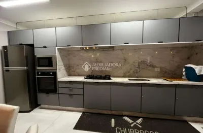 Apartamento com 2 quartos à venda na rua dezenove de março, 200, campinas, são josé, 82 m2 por r$ 900.000