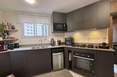 Apartamento com 2 quartos à venda na Rua Dezenove de Março, 200, Campinas, São José, 82 m2 por R$ 900.000