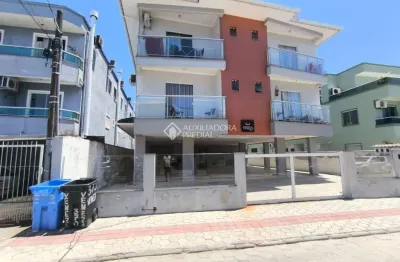 Apartamento com 3 quartos à venda na rua do engenho novo, 370, ingleses do rio vermelho, florianópolis, 79 m2 por r$ 430.000