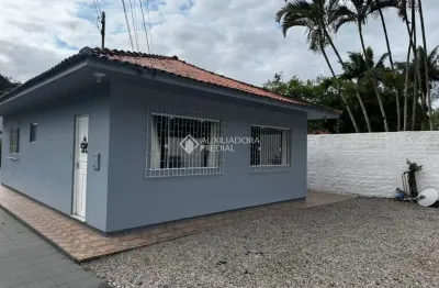Casa com 4 quartos à venda na estrada caminho dos açores, 1025, santo antônio de lisboa, florianópolis, 446 m2 por r$ 1.590.000