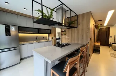 Casa com 3 quartos à venda na rua da quaresmeira roxa, 34, cachoeira do bom jesus, florianópolis, 185 m2 por r$ 1.990.000