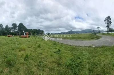 Terreno em condomínio fechado à venda na rua candido pereira dos anjos, 26, são joão do rio vermelho, florianópolis, 392 m2 por r$ 450.000