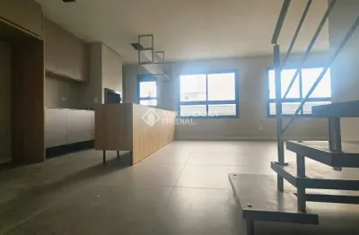 Apartamento com 2 quartos à venda na Rua da Quaresmeira Roxa, 475, Cachoeira do Bom Jesus, Florianópolis, 92 m2 por R$ 923.165