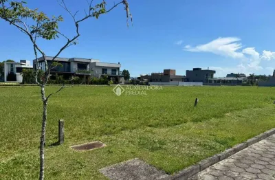 Terreno em condomínio fechado à venda na Sc 434 Km 03, 975, Campo D'una, Imbituba, 450 m2 por R$ 580.000