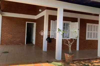 Casa com 3 quartos à venda na Rua Afonso Cardoso da Veiga, 367, Canasvieiras, Florianópolis, 483 m2 por R$ 2.000.000