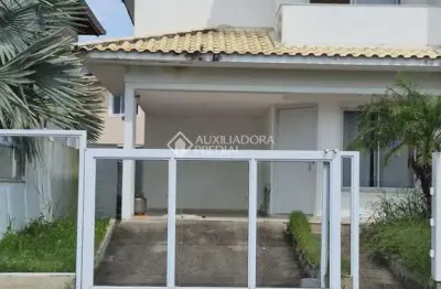 Casa com 3 quartos à venda na Rua da Quaresmeira Roxa, 176, Cachoeira do Bom Jesus, Florianópolis, 152 m2 por R$ 1.900.000