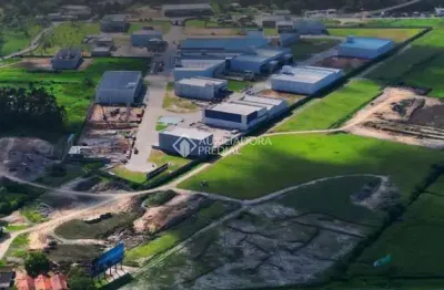 Terreno comercial à venda na José Neoli Cru, 5000, Balneário Perequê, Porto Belo, 1400 m2 por R$ 3.200.000