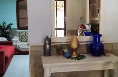 Residência para locação ou venda com 3 suítes no jardim pinheiro