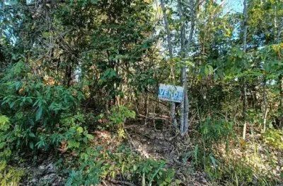 Terreno à venda na Rodovia Amaral Peixoto, Mar do Norte, Rio das Ostras