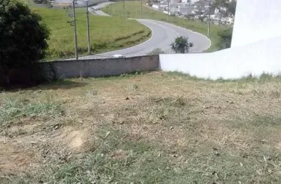 Terreno em condomínio fechado à venda na Avenida Ricardo Muylaert Salgado, 901, Lagoa, Macaé