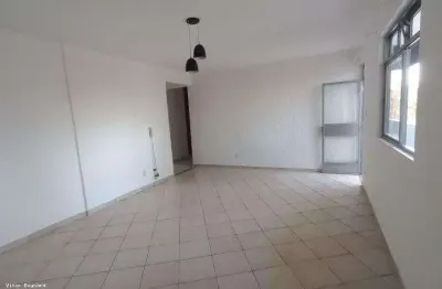 Apartamento para venda em macaé, imbetiba, 2 dormitórios, 2 banheiros, 2 vagas