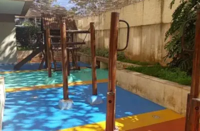 Apartamento para venda em macaé, glória, 3 dormitórios, 1 suíte, 2 banheiros, 1 vaga