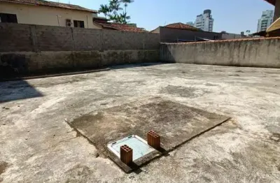 Casa comercial para venda em macaé, riviera fluminense, 7 dormitórios, 4 suítes, 6 banheiros, 15 vagas