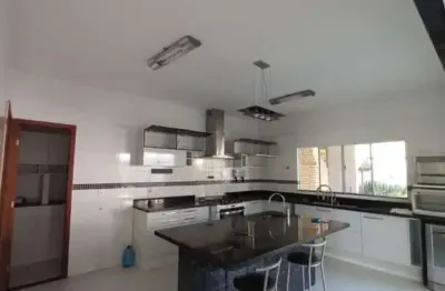 Casa em condomínio para locação em rio das ostras, alphaville, 4 dormitórios, 4 suítes, 6 banheiros, 2 vagas