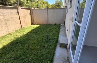 Apartamento para venda em macaé, parque atlântico, 2 dormitórios, 1 banheiro, 1 vaga