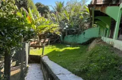 Excelente residência para uso comercial ou residencial no bairro da glória macaé rj