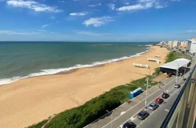 Apartamento para Venda em Macaé, Praia Campista, 2 dormitórios, 1 banheiro, 1 vaga