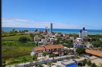 Apartamento para Locação em Macaé, Glória, 3 dormitórios, 1 suíte, 2 banheiros, 2 vagas