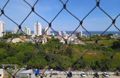 Apartamento para Locação em Macaé, Glória, 3 dormitórios, 1 suíte, 2 banheiros, 2 vagas