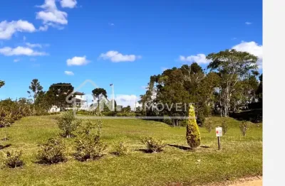 Lindo terreno em rancho queimado para venda! condomínio costa da serra