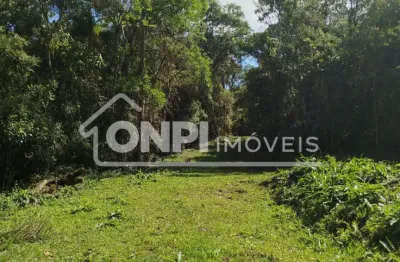 Oportunidade de investimento - 9 hectares a 7km do centro de rancho queimado -sc