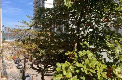 Apartamento com 4 quartos à venda em Ipanema, Rio de Janeiro 