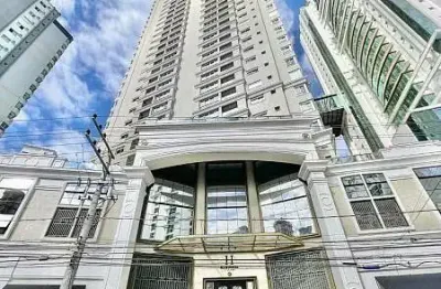 Cobertura com 3 quartos à venda na Rua 3700, 415, Centro, Balneário Camboriú