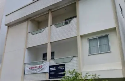 Prédio com 5 salas à venda no Centro, Balneário Camboriú 