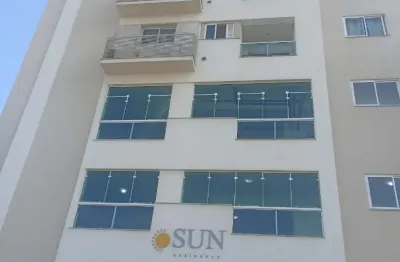 Oportunidade   lindo oportunidade apartamento  em balneario camboriu