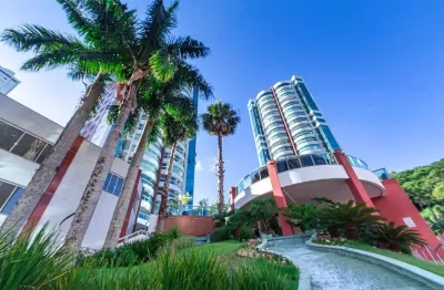 Lindo apartamento com área de lazer completa! perfeito para quem busca conforto e qualidade de vida, este imóvel oferece toda a estrutura que uma família merece. ambientes amplos, bem distribuídos e u