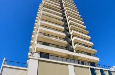 Oportunidade para investidores apto bairro fazenda itajaí