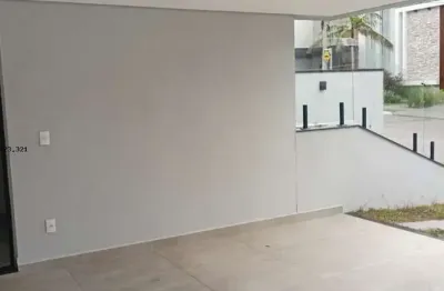 Casa em condomínio para venda em jundiaí, currupira, 3 dormitórios, 1 suíte, 1 banheiro, 2 vagas