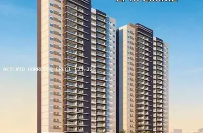 Apartamento para venda em jundiaí, ponte de campinas, 4 dormitórios, 4 suítes, 2 banheiros, 4 vagas