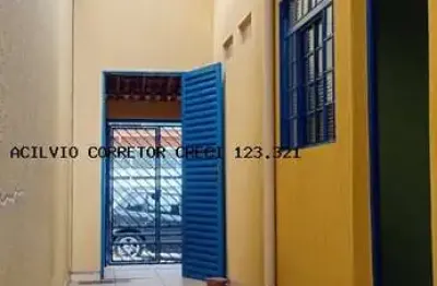 Casa térrea para venda em jundiaí, fazenda grande, 3 dormitórios, 1 banheiro, 2 vagas