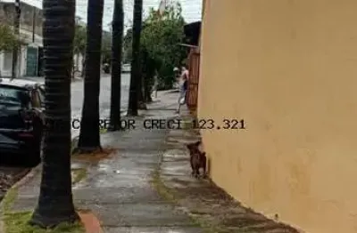 Casa Comercial para Venda em Jundiaí, Fazenda Grande, 4 dormitórios, 3 banheiros, 4 vagas