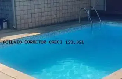 Casa para venda em jundiaí, jardim ermida i, 4 dormitórios, 1 suíte, 2 banheiros, 4 vagas