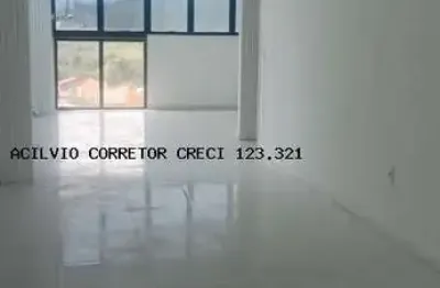 Sala comercial para locação em jundiaí, parque residencial eloy chaves