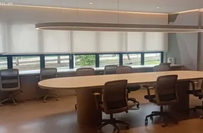 Salão Comercial para Venda em Jundiaí, Jardim Bela Vista, 1 banheiro