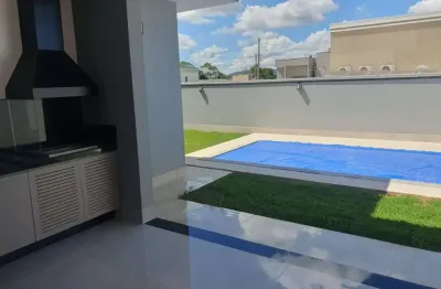 Casa 3 dormitórios para Locação em Jundiaí, Engordadouro, 3 dormitórios, 3 suítes, 2 banheiros, 2 vagas