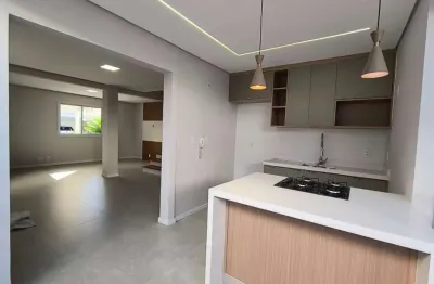 Casa em Condomínio para Venda em Jundiaí, Engordadouro, 3 dormitórios, 3 suítes, 1 banheiro, 2 vagas