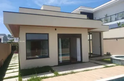 Casa em Condomínio para Venda em Jundiaí, Jardim Novo Mundo, 2 dormitórios, 2 suítes, 2 banheiros, 2 vagas