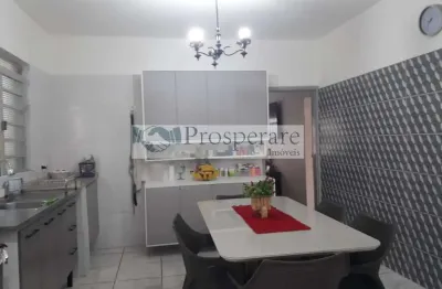 Casa para locação em campinas, cidade jardim, 4 dormitórios, 2 banheiros, 3 vagas