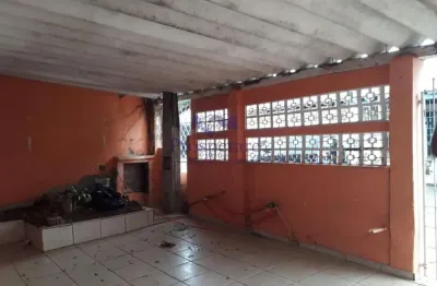 Casa para venda em campinas, jardim garcia, 3 dormitórios, 2 banheiros, 3 vagas