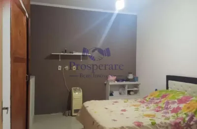 Casa 3 dormitórios para locação em campinas, são bernardo, 3 dormitórios, 1 suíte, 3 banheiros, 4 vagas