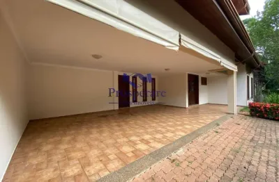 Alto padrão para venda em campinas, sousas, 4 dormitórios, 4 suítes, 5 banheiros, 3 vagas