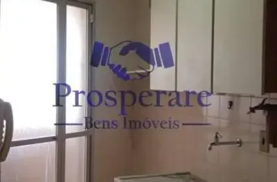 Kitnet para locação em campinas, centro, 1 dormitório, 1 suíte, 1 banheiro, 1 vaga