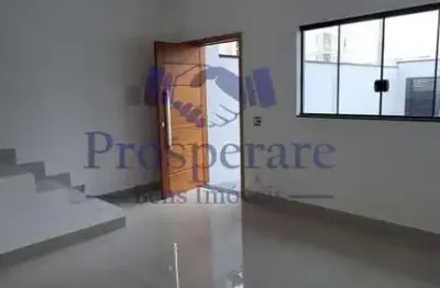 Casa para venda em campinas, jardim novo campos elíseos, 3 dormitórios, 1 suíte, 3 banheiros, 2 vagas